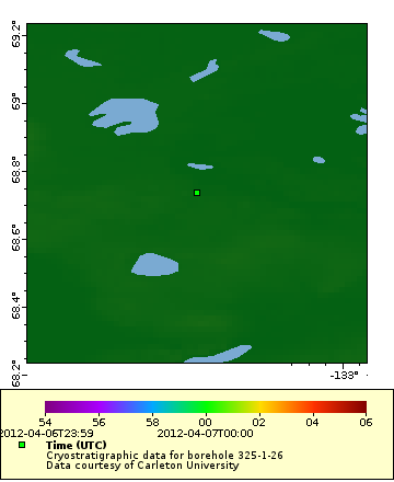 [The graph you specified. Please be patient.]