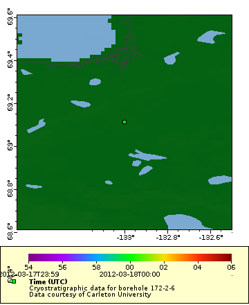 [The graph you specified. Please be patient.]