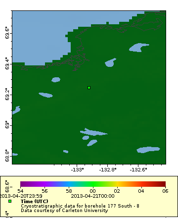 [The graph you specified. Please be patient.]