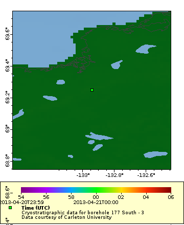 [The graph you specified. Please be patient.]
