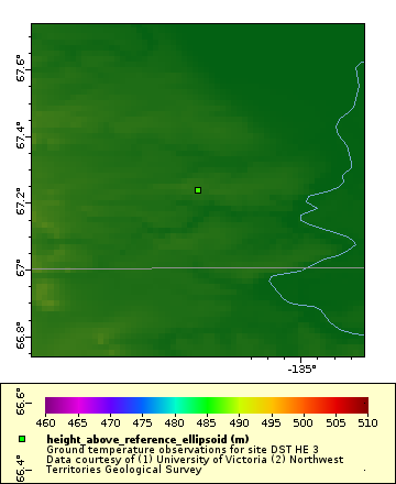 [The graph you specified. Please be patient.]