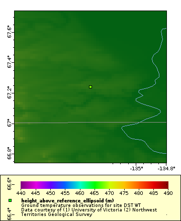 [The graph you specified. Please be patient.]