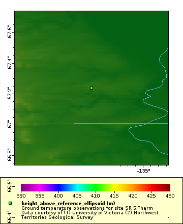 [The graph you specified. Please be patient.]