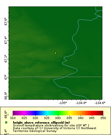 [The graph you specified. Please be patient.]